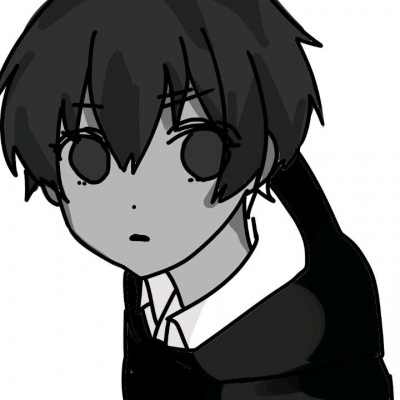 Furry插画风格灵感Furry群